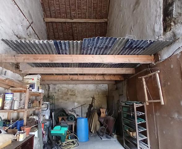 Maison Coulommes 6 pièce(s) 220 m2