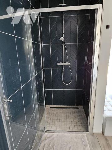 Saint-Memmie - A vendre - Maison familiale de 225 m² entièrement rénovée rare sur le secteur 
...