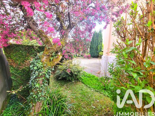 Maison à vendre 8 pièces 177 m² Bitschwiller-lès-Thann