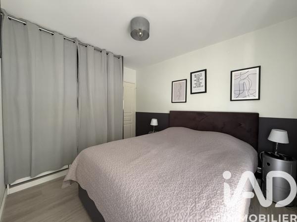 Maison à vendre 5 pièces 103 m² Ambazac