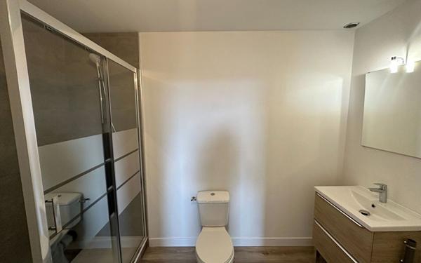 Appartement à louer    1 pièce •  Agen