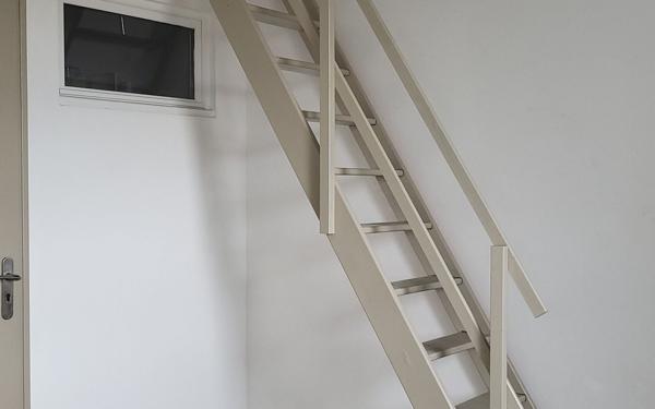 Appartement à louer    1 pièce •  Agen