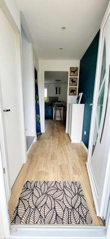 Maison à PLOUEZEC, 22470 - 4 pièces 85m²