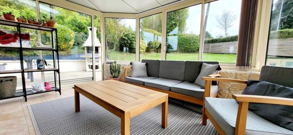 Maison à PLOUEZEC, 22470 - 4 pièces 85m²