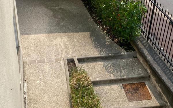 Appartement à louer    2 pièces • 44 m2 Rueil-Malmaison