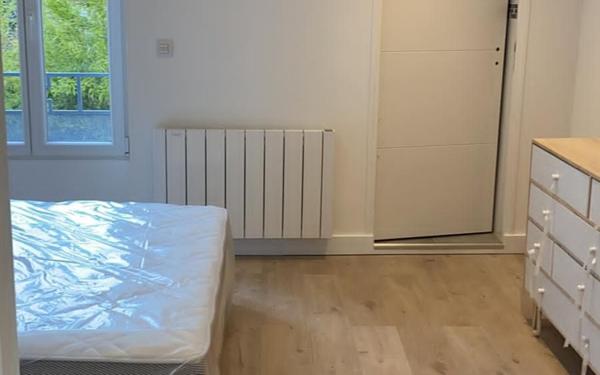 Appartement à louer    2 pièces • 44 m2 Rueil-Malmaison