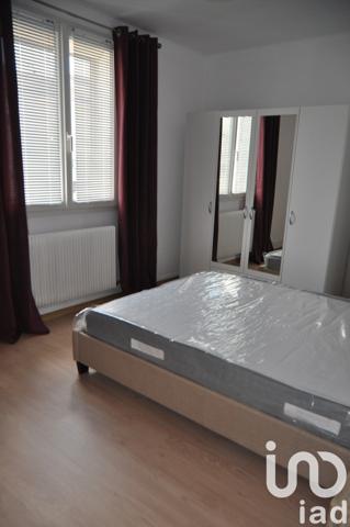 Maison à vendre 5 pièces 117 m² Épernay