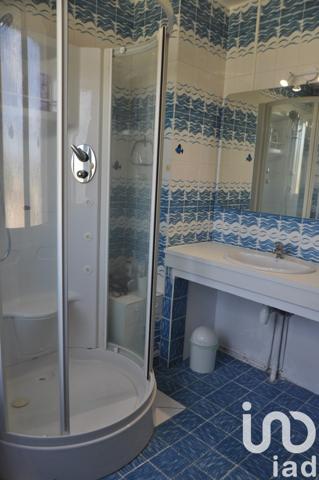 Maison à vendre 5 pièces 117 m² Épernay