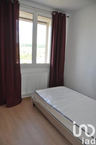 Maison à vendre 5 pièces 117 m² Épernay