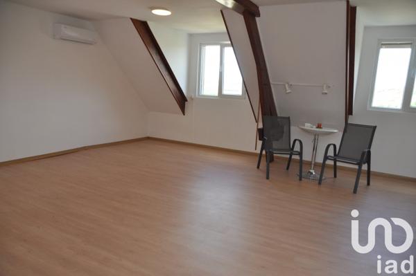 Maison à vendre 5 pièces 117 m² Épernay