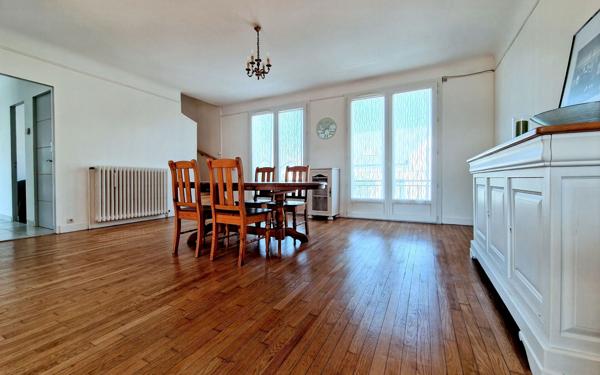 Maison à vendre    6 pièces • 154,17 m2 Villiers-sur-Marne