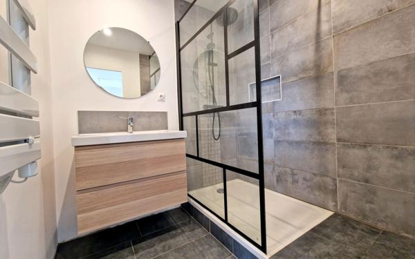 Maison à vendre    6 pièces • 154,17 m2 Villiers-sur-Marne