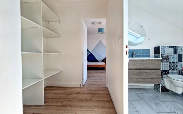 Maison à vendre    6 pièces • 154,17 m2 Villiers-sur-Marne