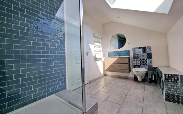 Maison à vendre    6 pièces • 154,17 m2 Villiers-sur-Marne