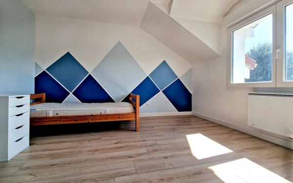 Maison à vendre    6 pièces • 154,17 m2 Villiers-sur-Marne