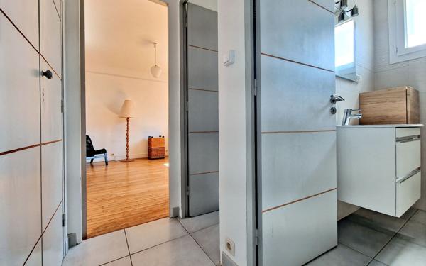 Maison à vendre    6 pièces • 154,17 m2 Villiers-sur-Marne