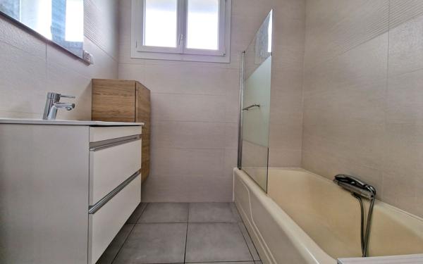 Maison à vendre    6 pièces • 154,17 m2 Villiers-sur-Marne