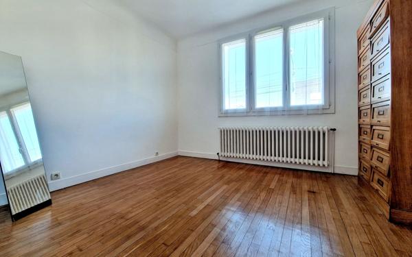Maison à vendre    6 pièces • 154,17 m2 Villiers-sur-Marne