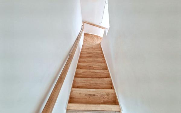 Maison à vendre    6 pièces • 154,17 m2 Villiers-sur-Marne
