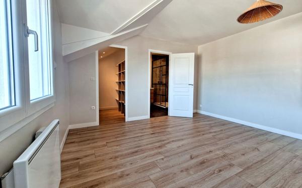 Maison à vendre    6 pièces • 154,17 m2 Villiers-sur-Marne