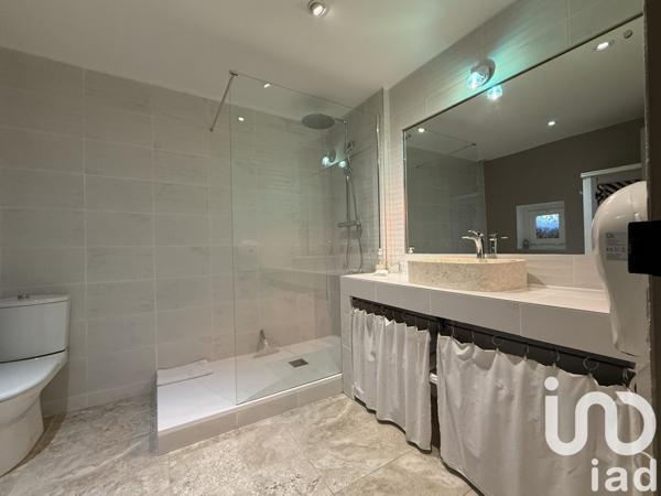 Maison à vendre 11 pièces 322 m² Suze-la-Rousse