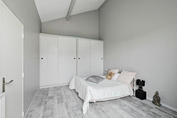 Appartement à vendre    4 pièces • 115 m2 Lagny-sur-Marne