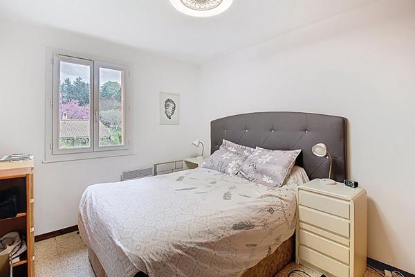 A VENDRE à DRAGUIGNAN - Villa 4 chambres avec GARAGE
