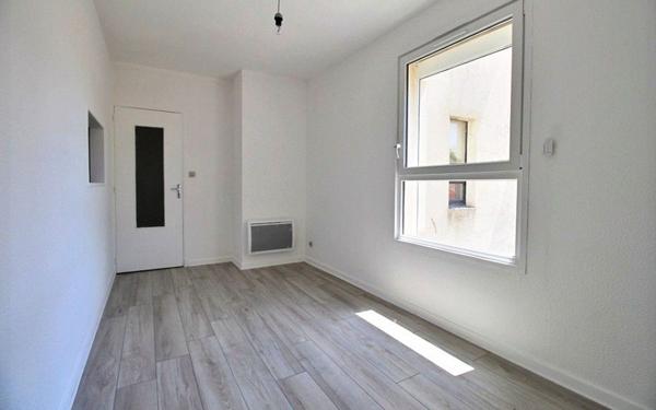 Appartement à louer    2 pièces •  Lavaur