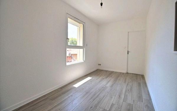 Appartement à louer    2 pièces •  Lavaur