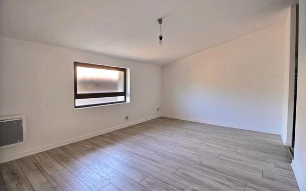 Appartement à louer    2 pièces •  Lavaur