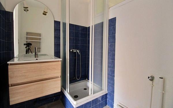 Appartement à louer    2 pièces •  Lavaur