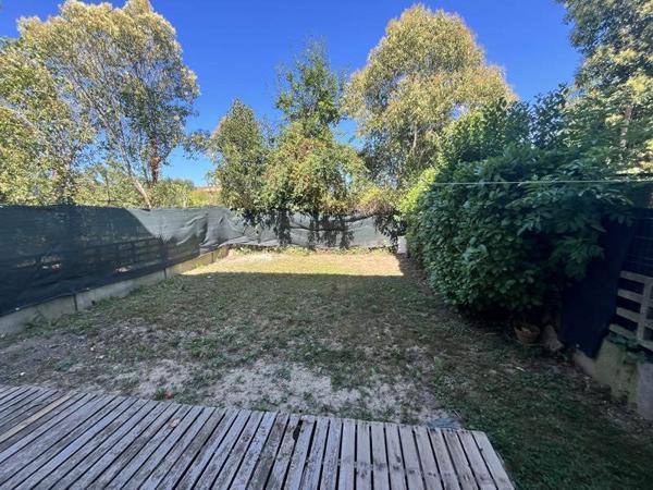 Maison à vendre |  Valence |  3 pièces | 70 m²