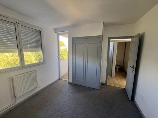 Maison à vendre |  Valence |  3 pièces | 70 m²