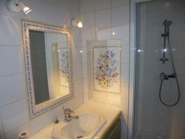 Appartement à louer    2 pièces • 33,89 m2 Dijon