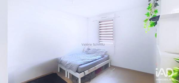 Appartement à vendre 2 pièces 42 m² Saint-Orens-de-Gameville