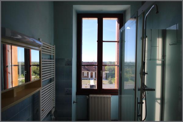 Maison à AUBIGNE-RACAN, 72800 - 4 pièces 130m²