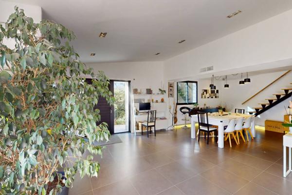 Maison à vendre 7 pièces de 180 m²