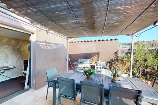 Maison à vendre 7 pièces de 180 m²