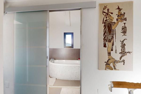 Maison à vendre 7 pièces de 180 m²