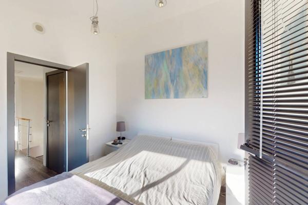 Maison à vendre 7 pièces de 180 m²