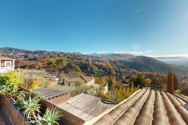 Maison à vendre 7 pièces de 180 m²