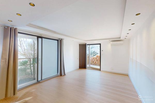 Maison à vendre 7 pièces de 180 m²