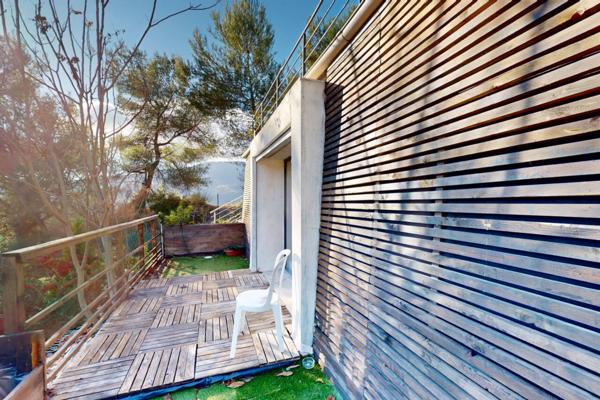 Maison à vendre 7 pièces de 180 m²