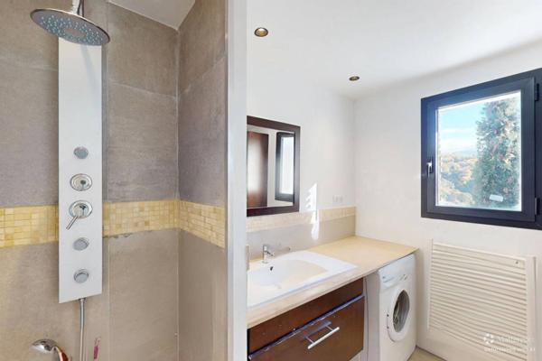 Maison à vendre 7 pièces de 180 m²