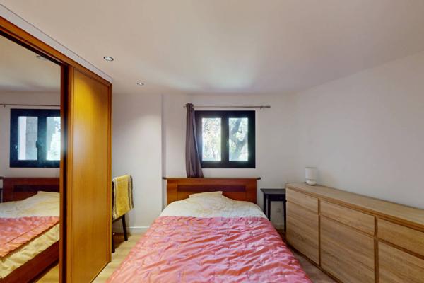 Maison à vendre 7 pièces de 180 m²