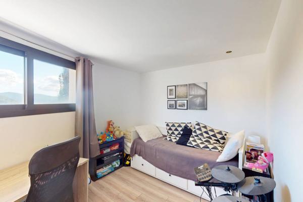 Maison à vendre 7 pièces de 180 m²