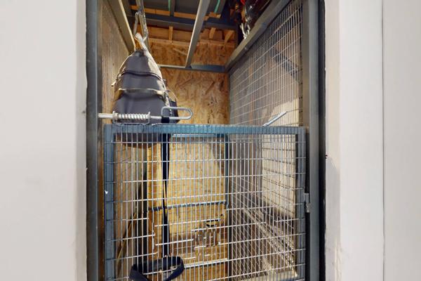 Maison à vendre 7 pièces de 180 m²