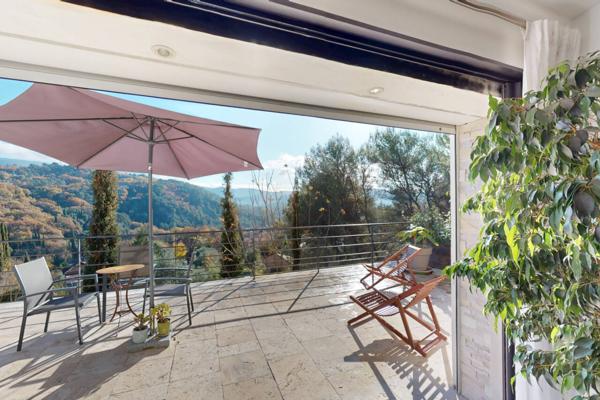 Maison à vendre 7 pièces de 180 m²