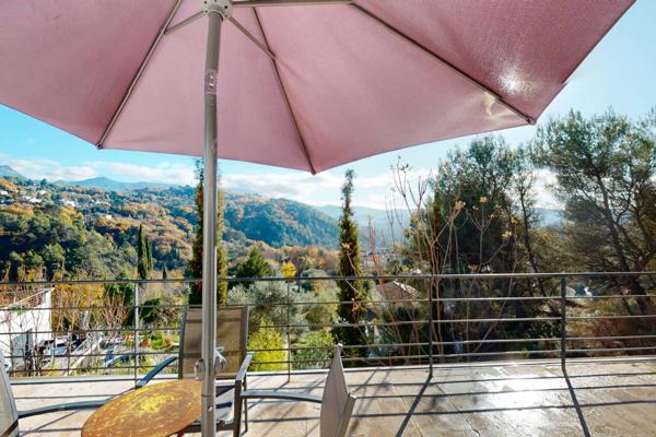 Maison à vendre 7 pièces de 180 m²