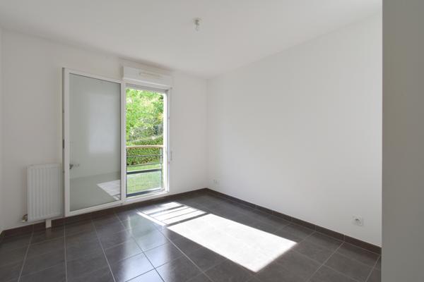 Appartement 2 pièces - 43 m² Exclusivité